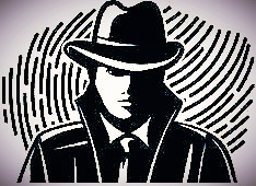 Private Detective Agency