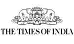 city intellligence detective agency in delhi mentioned in Times of India