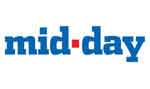 city intellligence detective agency in delhi mentioned in mid-day