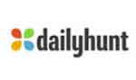 city intellligence detective agency in delhi mentioned in daily hunt