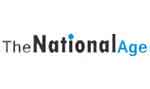 city intellligence detective agency in delhi mentioned in The National Age