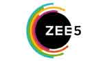 city intellligence detective agency in delhi mentioned in Zee5