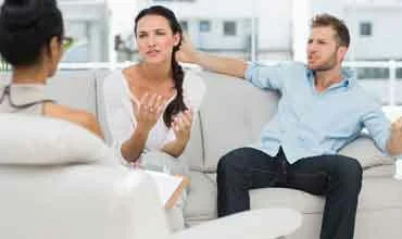 Divorce Counselling Detective Agency in Delhi