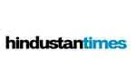 city intellligence detective agency in delhi mentioned in Hindustan Times