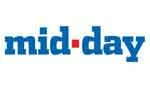 city intellligence detective agency in delhi mentioned in mid-day