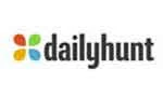 city intellligence detective agency in delhi mentioned in daily hunt