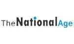 city intellligence detective agency in delhi mentioned in The National Age