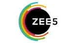 city intellligence detective agency in delhi mentioned in Zee5