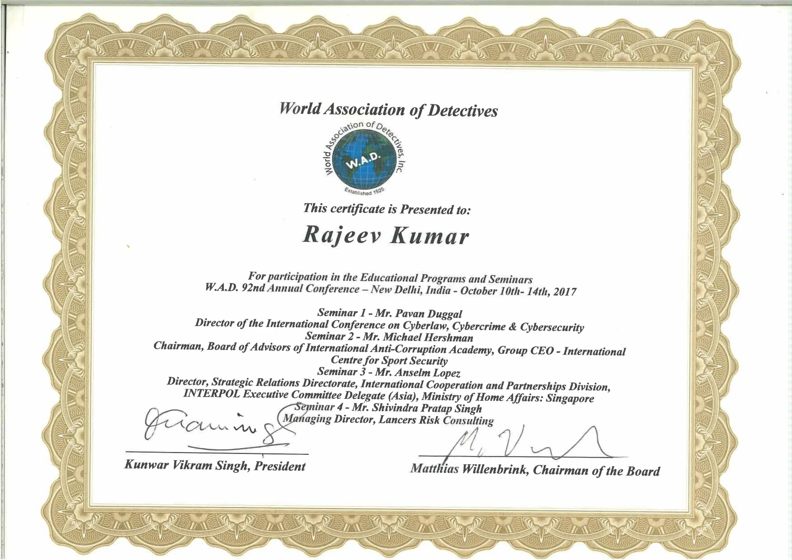 WAD-MEMBERSHIP-CERTIFICATE
