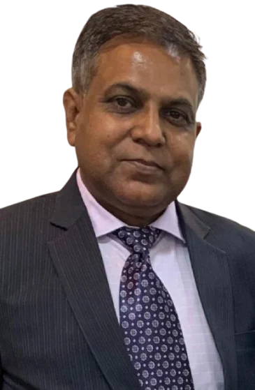 Take the First Step: Book a Private Consultation Now -Detective Rajeev Kumar