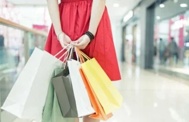 Mystery Shopping