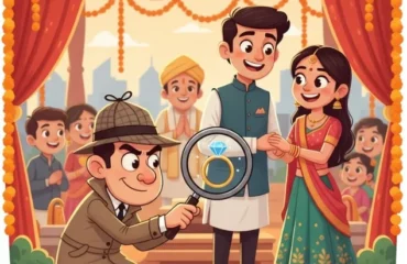 pre matrimonial background check investigation