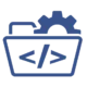 Open Source Intelligence