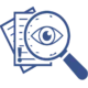 Pre-Litigation and Pre Sue Reports Detective Agency in Delhi