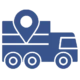Asset Trace Investigation detective agency in delhi