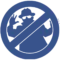 Cryptocurrency Fraud Investigation Detective Agency in Delhi