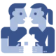 Cohabitation Investigations Detective Agency in Delhi