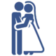 Pre-matrimonial Background Checks