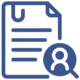 Employment Background Checks Detective Agency in Delhi