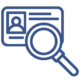 Company Background Checks Detective Agency in Delhi