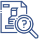 International Background Checks Detective Agency In Delhi
