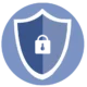 Nanny Background Checks Detective Agency In Delhi