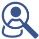 Tenant Background Checks Detective Agency in Delhi