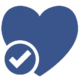 Online Dating Checks Detective Agency in Delhi