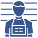 Criminal Background Checks Detective Agency in Delhi